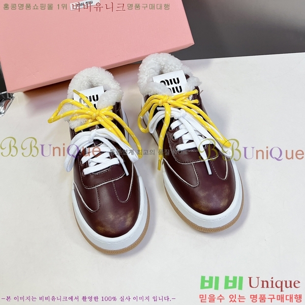 ���� �̿�̿� �þ �� ����Ŀ�� 36MU25101611-5