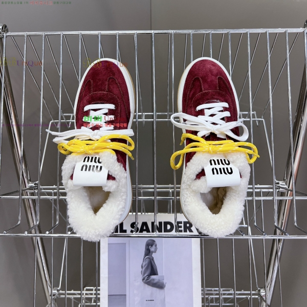 ���� �̿�̿� �þ �� ����Ŀ�� 36MU25101611-9