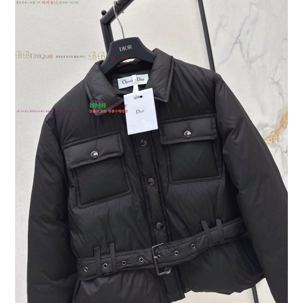 ���� ��� �ٿ� �е� ���� DO33430-5