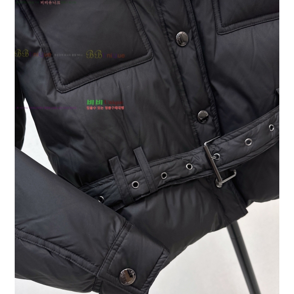 ���� ��� �ٿ� �е� ���� DO33430-5