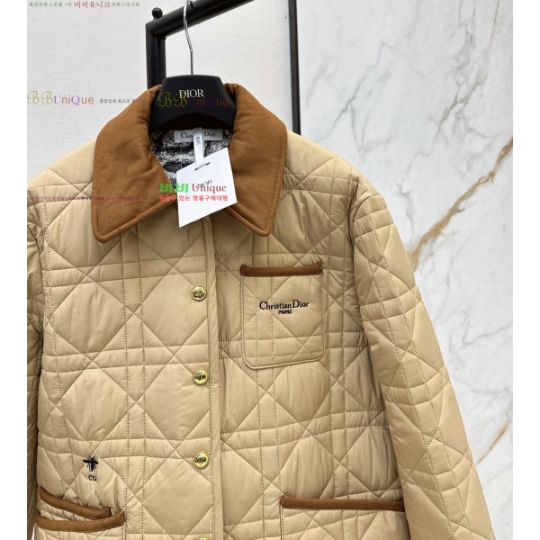 ���� ��* Ŭ���� �е� ���� 35DR2510283-2