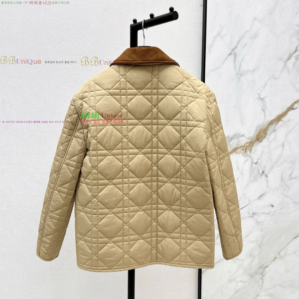 ���� ��* Ŭ���� �е� ���� 35DR2510283-2