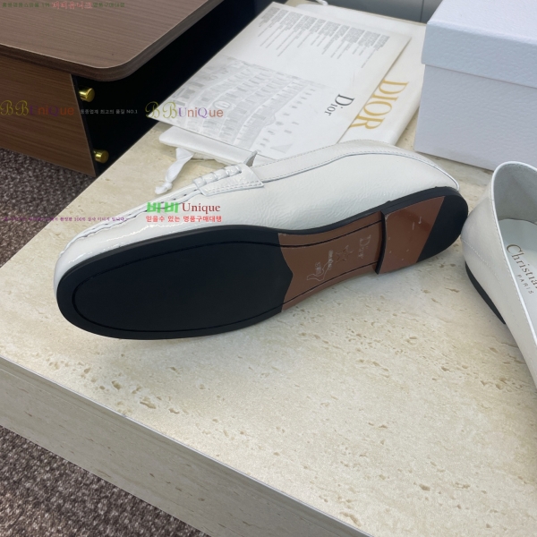 ���� ��� Time ���� 37D2510186-6