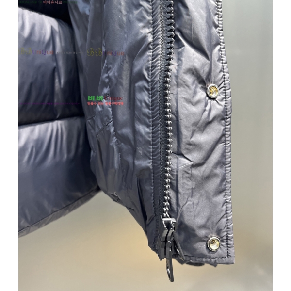 ���� ����* �ٿ� �е� 81BU2510306-1