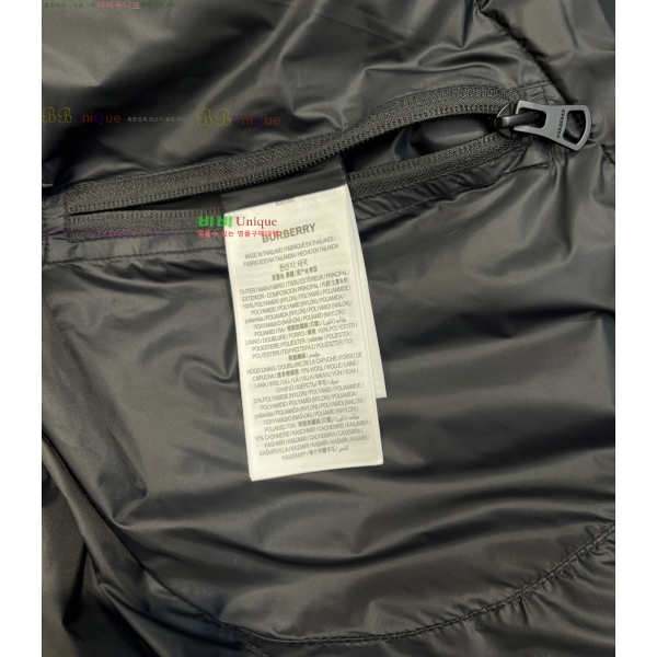 ���� ����* �ٿ� �е� 81BU2510306-1