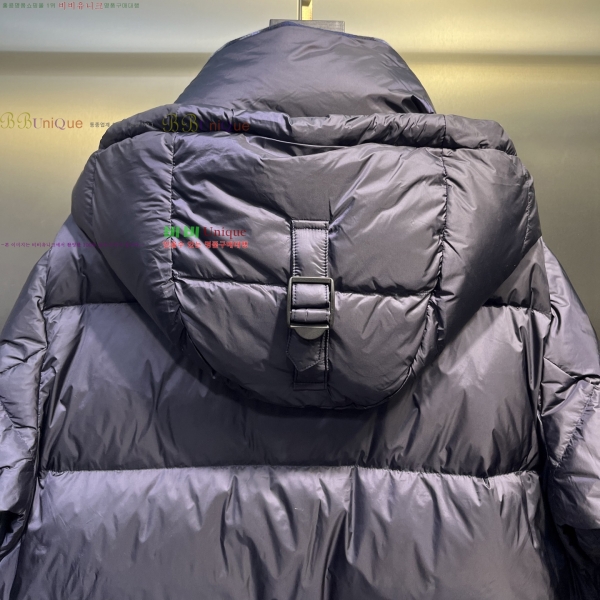 ���� ����* �ٿ� �е� 81BU2510306-4