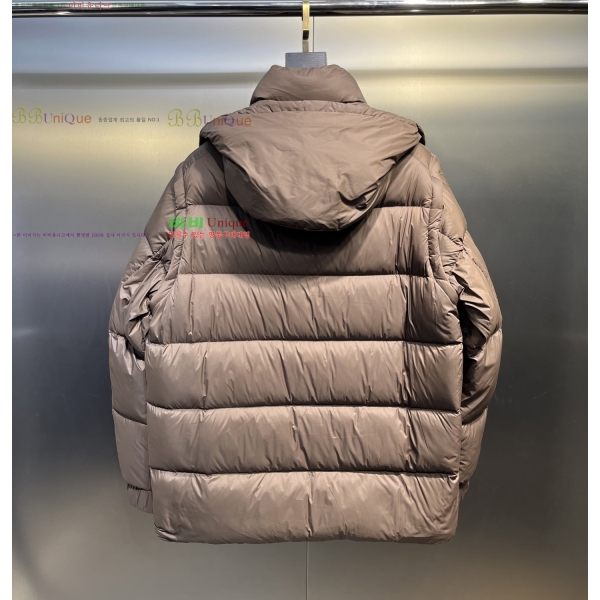 ���� ����* �ٿ� �е� 74P2510303-1