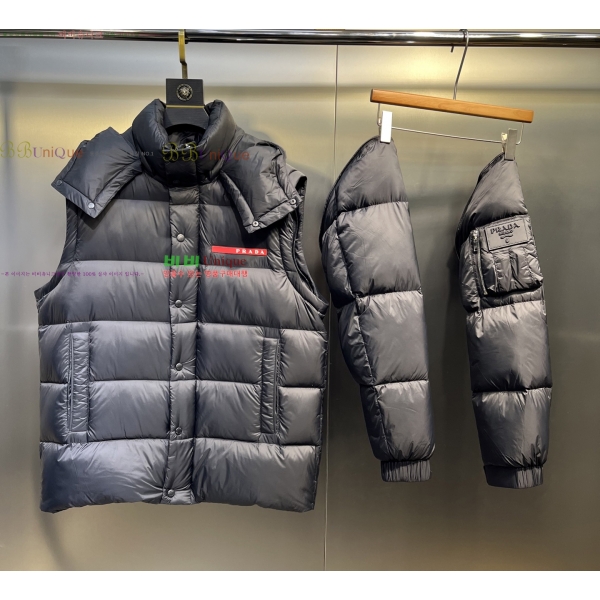 ���� ����* �ٿ� �е� 74P2510303-2