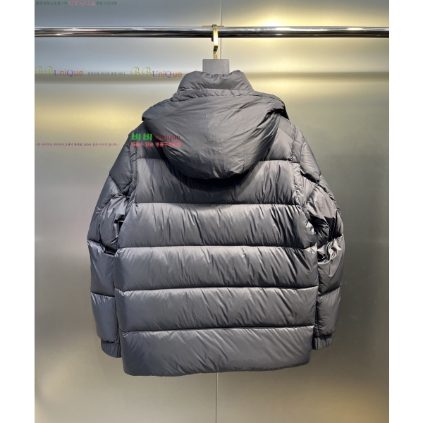 ���� ����* �ٿ� �е� 74P2510303-2