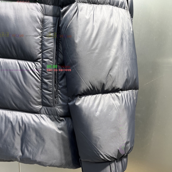 ���� ����* �ٿ� �е� 74P2510303-2