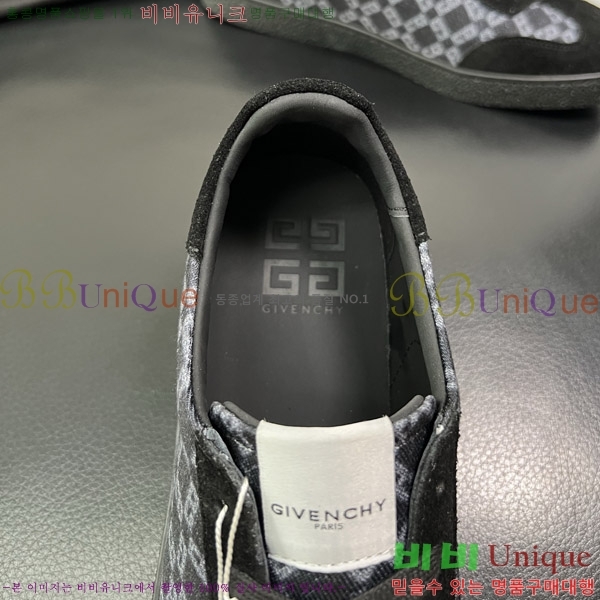 ���� ����� ����Ŀ�� G550116-1