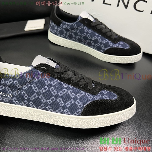 ���� ����� ����Ŀ�� G550116-3