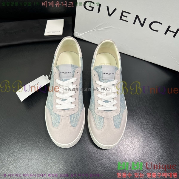 ���� ����� ����Ŀ�� G550116-5