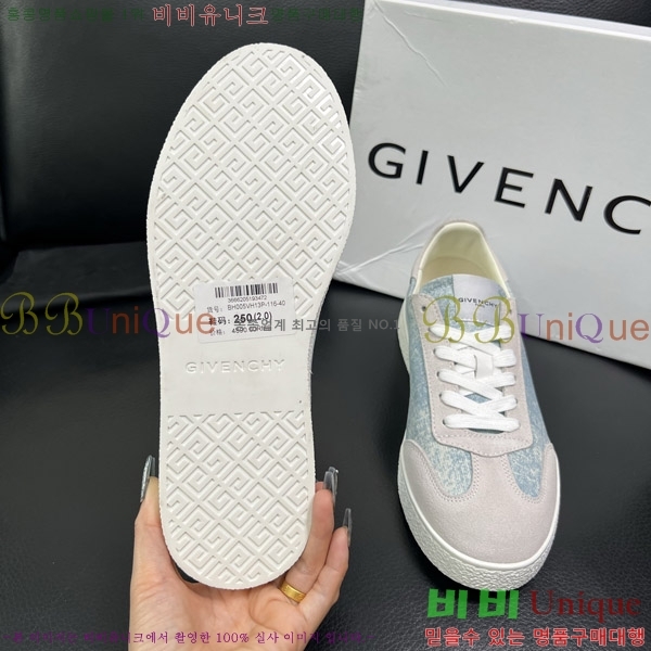 ���� ����� ����Ŀ�� G550116-5