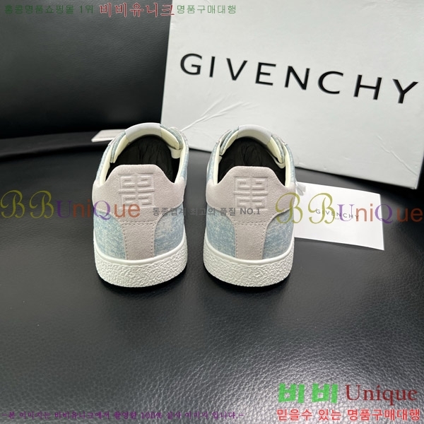 ���� ����� ����Ŀ�� G550116-5