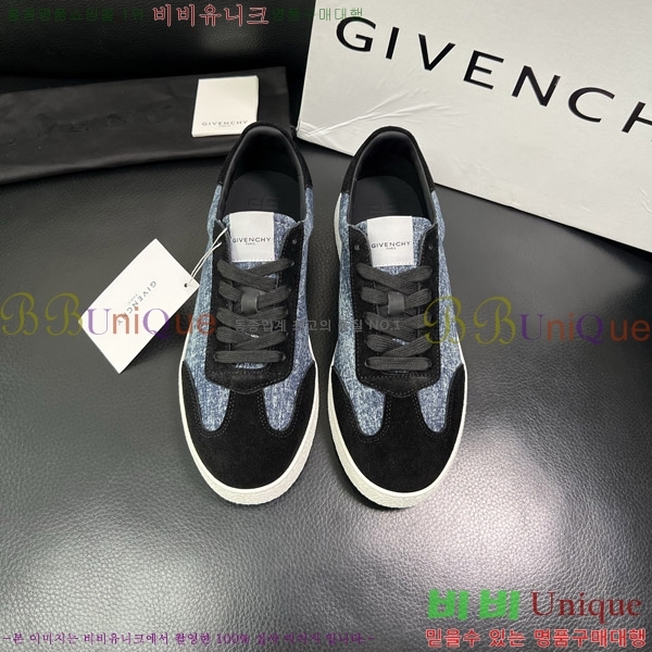 ���� ����� ����Ŀ�� G550116-6