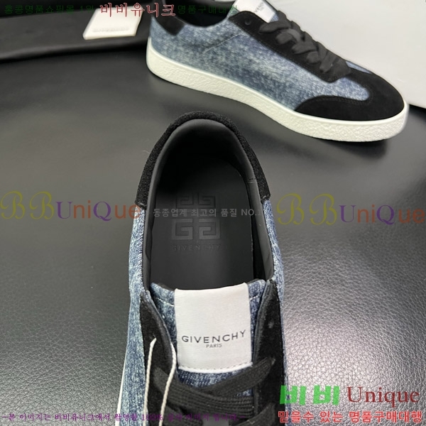 ���� ����� ����Ŀ�� G550116-6