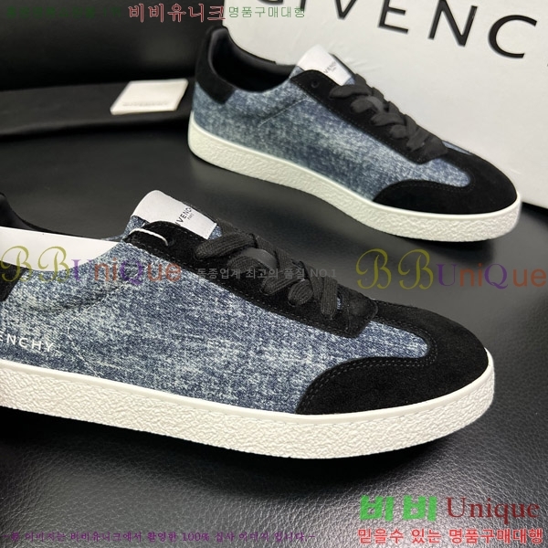 ���� ����� ����Ŀ�� G550116-6