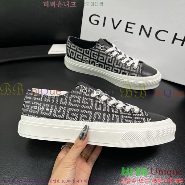 ���� ����� ����Ŀ�� G550115-1