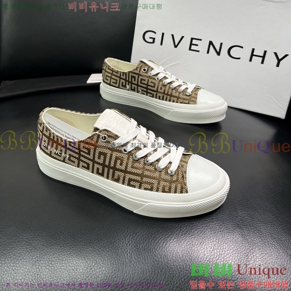 ���� ����� ����Ŀ�� G550115-2