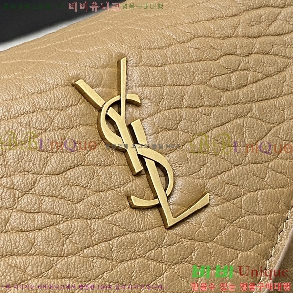 #���ζ� ī���� ü�� ����� 819271-203