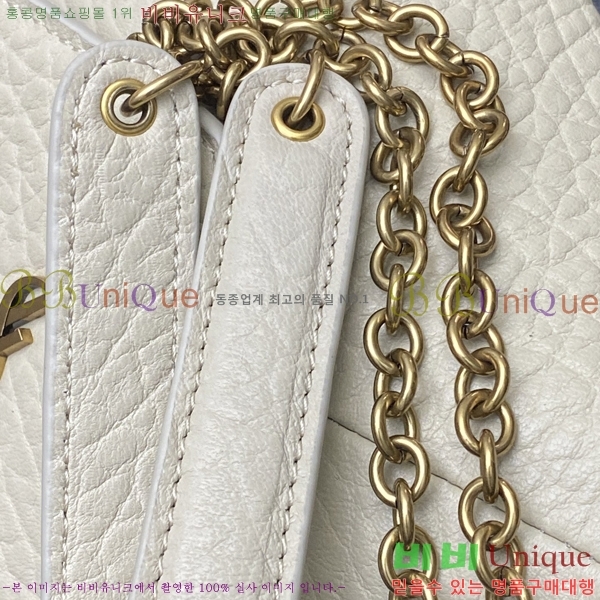 #���ζ� ī���� ü�� ����� 819271-205