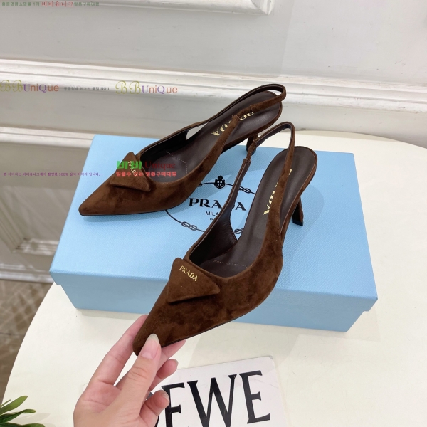 ���� ����� ������ ������ 32P2510188-3