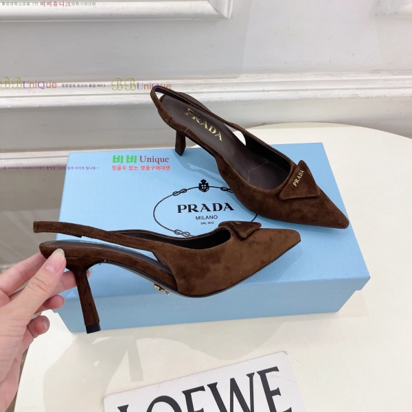 ���� ����� ������ ������ 32P2510188-3