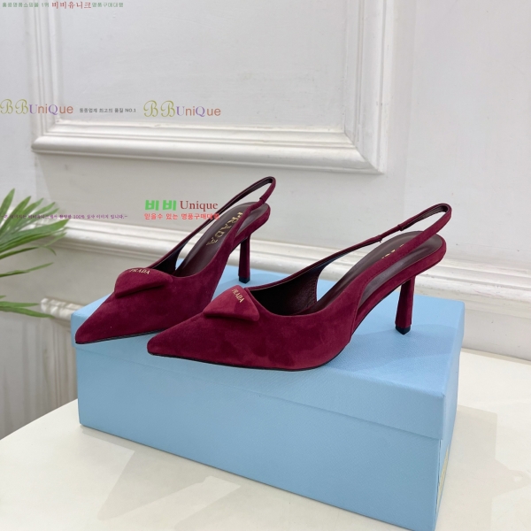 ���� ����� ������ ������ 32P2510188-1