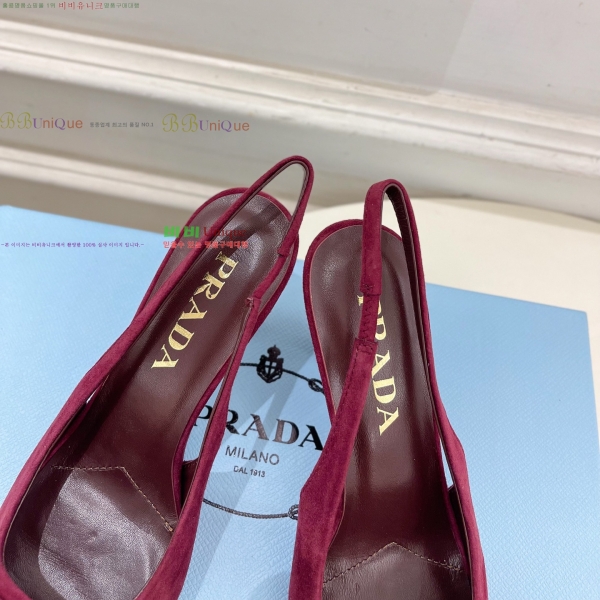 ���� ����� ������ ������ 32P2510188-1