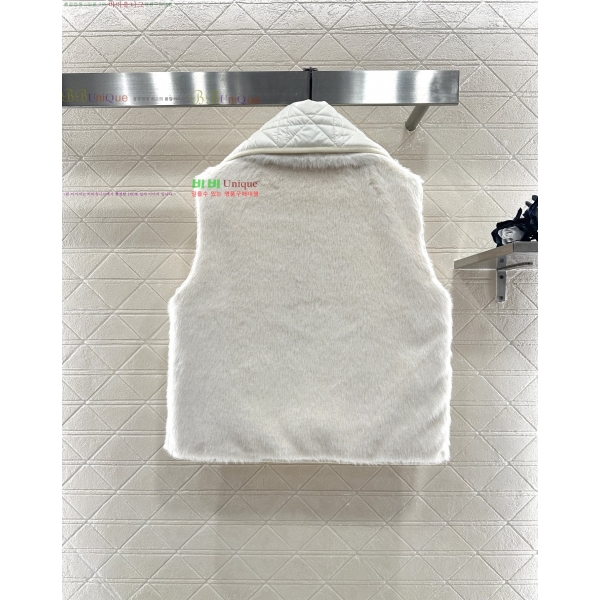 ���� ��� �ٿ� �е����� DO3827160-3