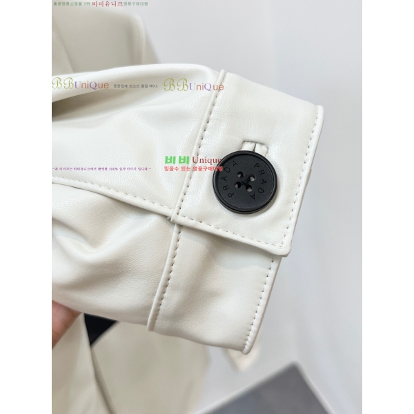 ���� ����* Ŭ���� ���� ��Ŷ 12P25102331-2 �簡��