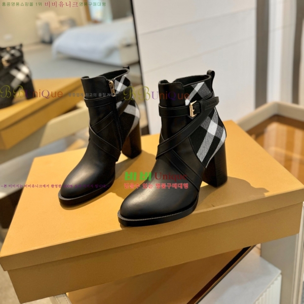 ���� ������ ��Ŭ ���� 44BU2510174-2 �� 10cm