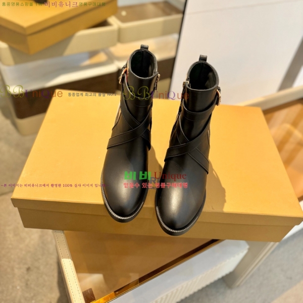 ���� ������ ��Ŭ ���� 44BU2510174-1 �� 10cm