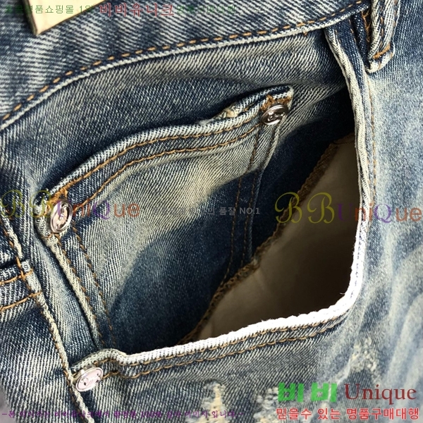  ���� ���*�� û���� 20TB2510301-6