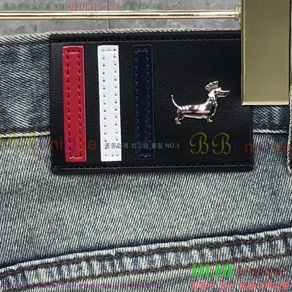  ���� ���*�� û���� 20TB2510301-5