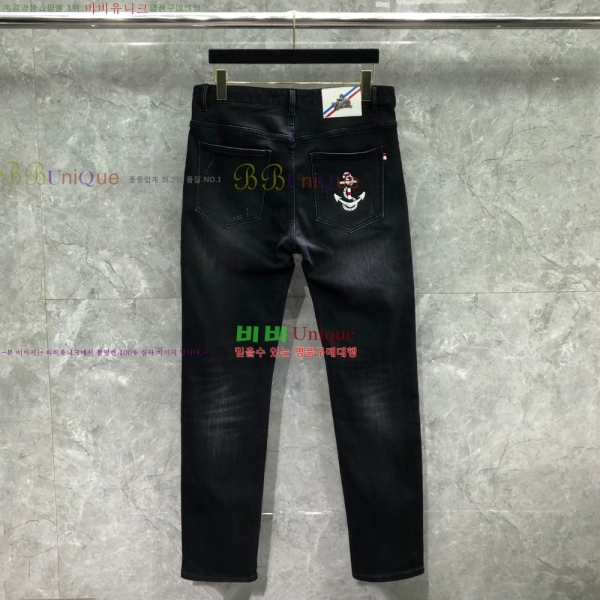  ���� ���*�� û���� 20TB2510301-1