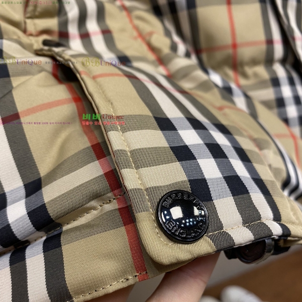 ���� ����* �ٿ� �е� 69BU2511121-1