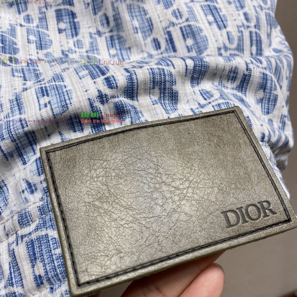 ���� ��* ���� �ٿ� �е� ���� 61D2511122-1