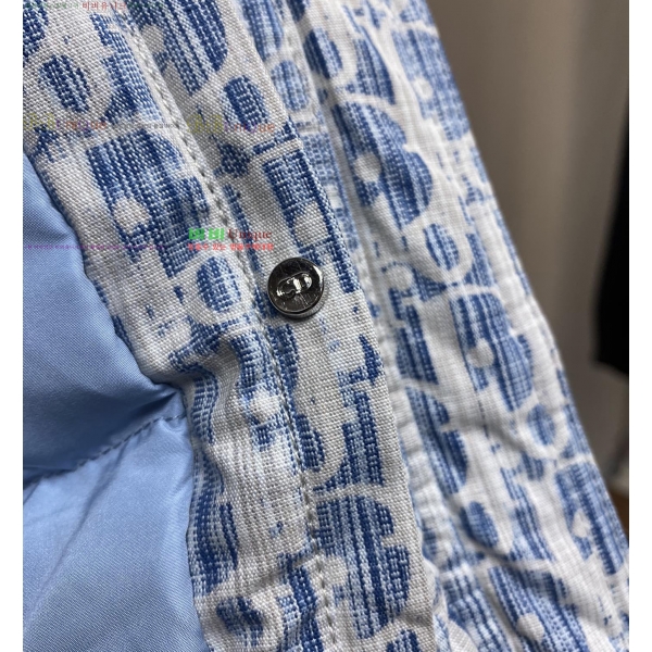 ���� ��* ���� �ٿ� �е� ���� 61D2511122-1