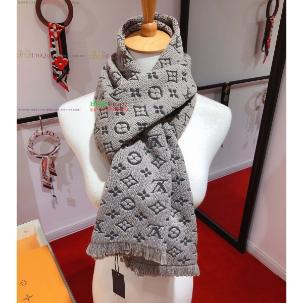 #����*�� ���׷� Ŭ���� ��ī�� 13L2511-122-1