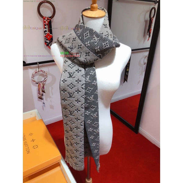 #����*�� ���׷� Ŭ���� ��ī�� 13L2511-122-1