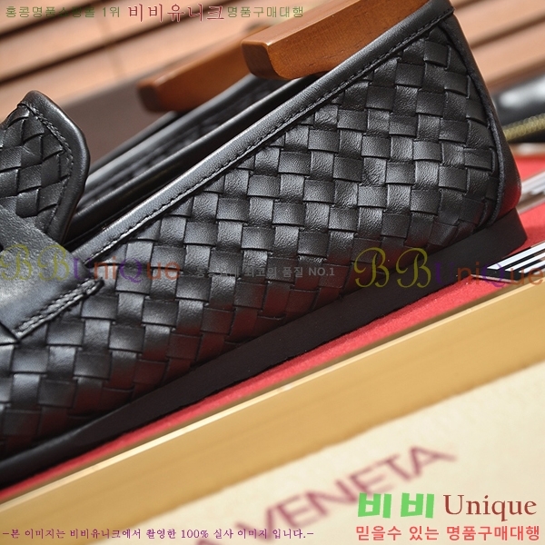 ���� ���װ�����Ÿ ���� BV48511-2