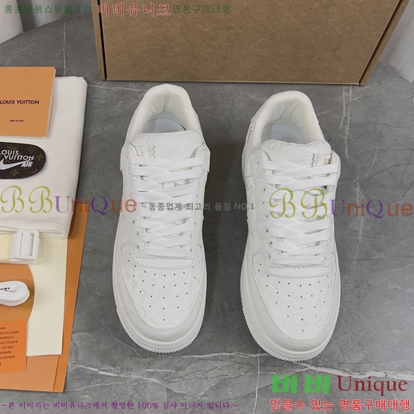 �������� ���̺��� X ����Ű ����Ŀ�� L793057-23