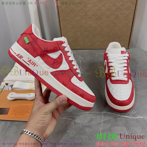 �������� ���̺��� X ����Ű ����Ŀ�� L793057-24