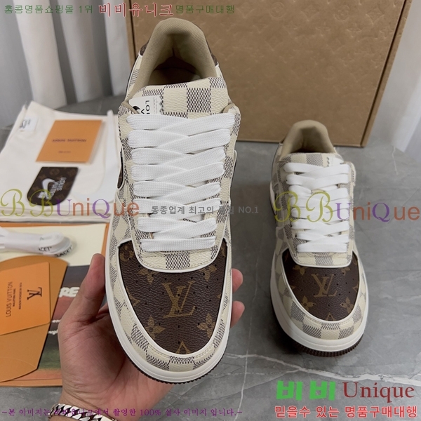 �������� ���̺��� X ����Ű ����Ŀ�� L793057-32