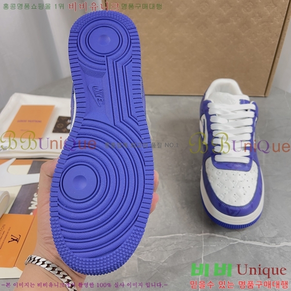 �������� ���̺��� X ����Ű ����Ŀ�� L793057-34