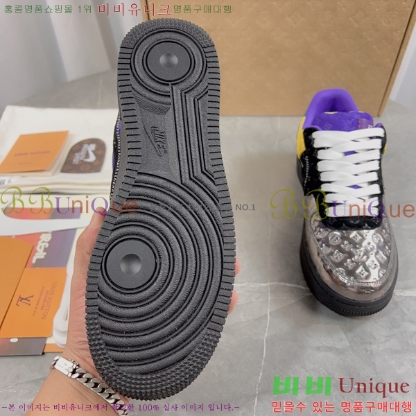 �������� ���̺��� X ����Ű ����Ŀ�� L793057-36