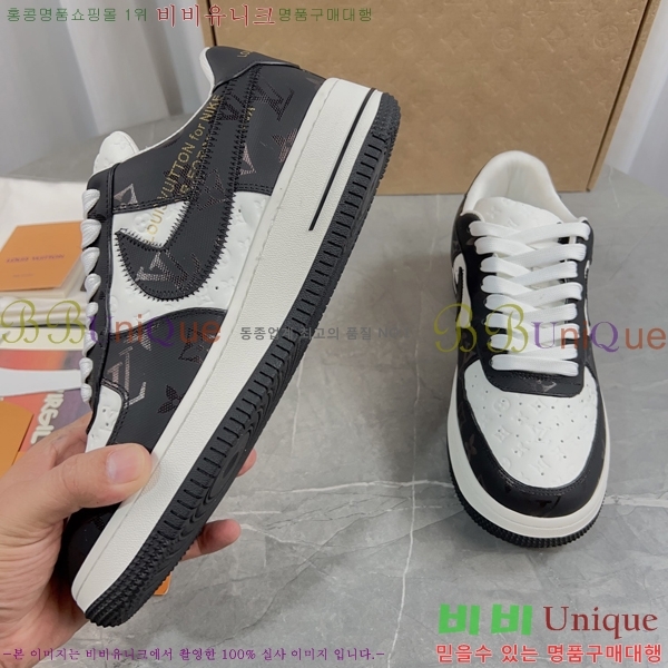 �������� ���̺��� X ����Ű ����Ŀ�� L793057-37