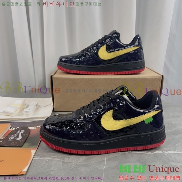 �������� ���̺��� X ����Ű ����Ŀ�� L793057-20